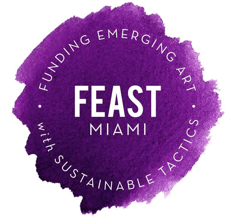 feast-miami-logo