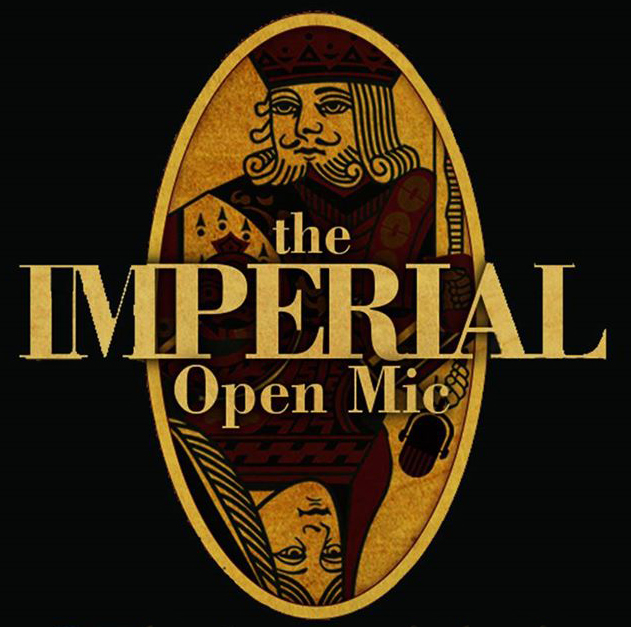 the-imperial-logo